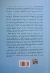 TAHDİDÜ NİHAYATİL- EMAKİN