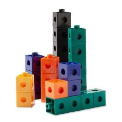 Antika - hand2mind Pop Cubes, Math Linking Cubes, Plastic Cubes, Snap Blocks, Color Sorting, Connecting Cubes, Math Manipulatives, Counting Cubes for Kids Math, Math Cubes, Math Counters (Set of 500) - kitantik - kitaLog