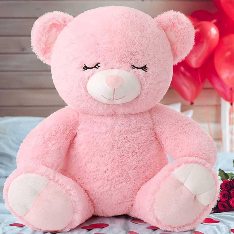 Morismos teddy best sale bear