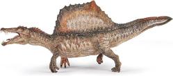 Antika - Papo - Hand-Painted - Dinosaurs - Spinosaurus Aegyptiacus - Édition Limitée - 55077 - Collectible - for Children - Suitable for Boys and Girls - from 3 Years Old - kitantik - kitaLog
