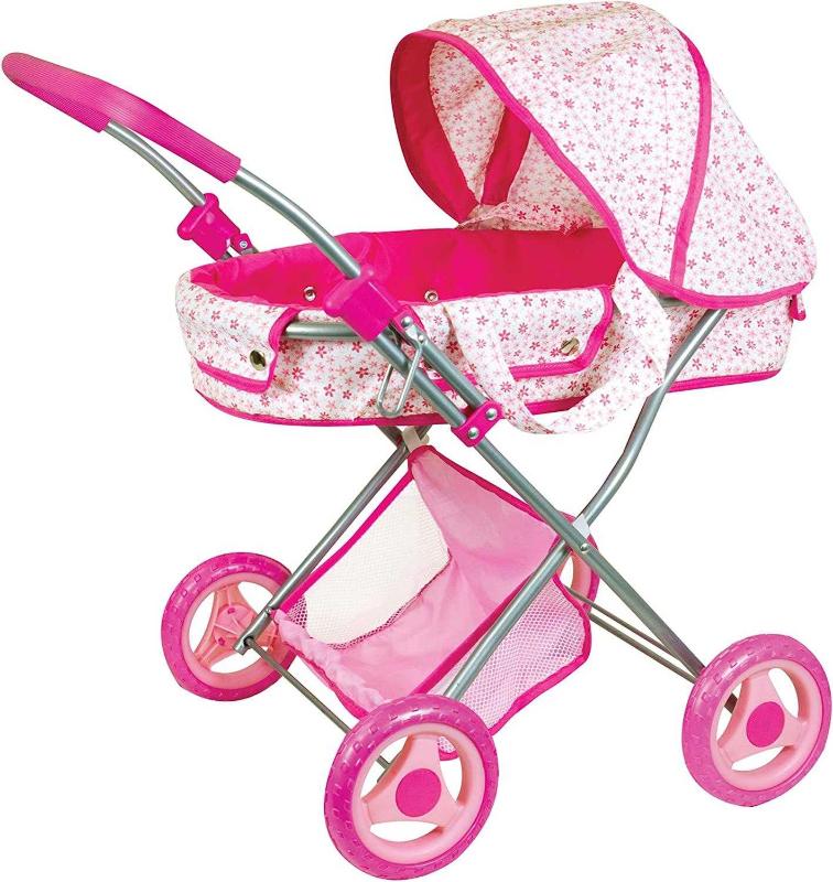 Doll pram outlet big w