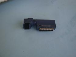 HP DESKJET 350C MOBİL MÜREKKEP Püskürtmeli Yazıcı C3393A ULN1-19 İÇİN HP KIZILÖTESİ ADAPTÖRÜ