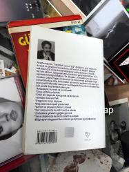 yüksek eq'lu bir çocuk yetiştirmek - lawrence shapiro