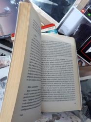 bana nerenin ağrıdığını söyle sana nedenini söyleyeyim - michel odoul