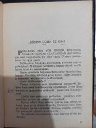 Türk Masalları - Ergun Yayınları - Türkçe Kitap