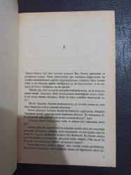 Kadın Düşmanı - Metin Sırma - Asi Matbaacılık - 1994 Yılı - Türkçe Kitap