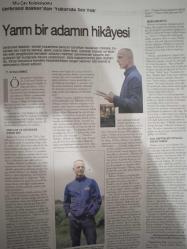 Cumhuriyet Kitap Gazetesi,29 Aralık 2011,Server Tanilli,Enis Batur,Sevim Tekeli,Zeki Karaaslan,Celal Üster,Paul Celan,Rana Dasgupta,Javier Marias,Umberto Eco,Roberto Bolano,Birhan Keskin,Sibel Oral,Behçet Çelik,Tanpınar,Gerbrand Bakker