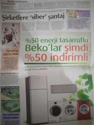 Cumhuriyet Gazetesi,29 Aralık 2011,İdris Naim Şahin,Serkan Tuğal,İran,Kirchner,Tarzan,UEFA,Mehmet Ali Aydınlar,Ahmet Turhan,Işık Koşaner,Hasan Mutlucan,Akdoğan,Necdet Mahfi Ayral
