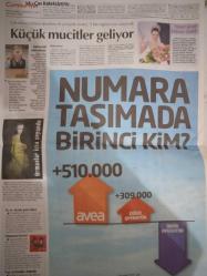 Cumhuriyet Gazetesi,21 Aralık 2011,Server Tanilli,Abdullah Öcalan,Tahir Canan,Ayhan Çarkın,Sarkozy,Tayfur Havutçu,Cornu,Şenol Güneş,Mehmet Ali Aydınlar,Muzaffer Taşdemir,Birgül Ayman Güler