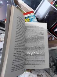 ivan ilyiç'in ölümü - lev tolstoy