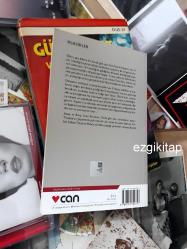 ivan ilyiç'in ölümü - lev tolstoy