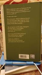 Yemeğe Kurt Gibi Saldırılır mı?  Çocuklar için Görgü