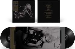 LADY GAGA - BORN THIS WAY THE TENTH ANNIVERSARY LIMITED EDITION PLAK 3 LP 2021
