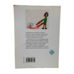 Resimleriyle Çocuk; Resimleriyle Çocuğu Tanıma