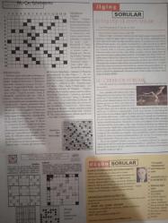 Cumhuriyet Bilim Teknoloji Gazetesi,2 Ekim 2009,Twitter Yasaklansın,Beyin,Baş-Boyun Tümör Tedavisi,İhsan Mungan,Renkkörlüğü,Celal Şengör,Aykut Göker,Charles Petersen,Tahir M. Ceylan,Tanol Türkoğlu