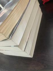 Obsidiyen-oniks-opak-köken-direniş … lux 1,2,3,4,5