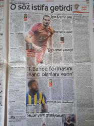 Cumhuriyet Gazetesi,8 Mart 2017,Kemal Kılıçdaroğlu,Arzu Çerkezoğlu,Devlet Bahçeli,Sinan Oğan,Kadri Gürsel,Hakan Kara,Fenerbahçe,Ricardo Quaresma,Ahmet Altan,Sezgin Tanrıkulu