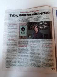 Cumhuriyet Kitap - 22 Nisan 2021 - Sayı 1627- Dursun Akçam Fotoğrafı - Devrimci Halkçı Edebiyatın Ustası - Barış Doster - Milli Mücadele Işığında Türkiye - Kemal Anadol - Ağabeyim Orhan Veli - Veli Emektar - Seray Şahinler