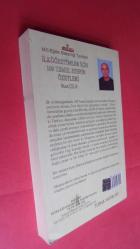 İLKÖĞRETİMLER İÇİN 100 TEMEL ESERİN ÖZETLERİ