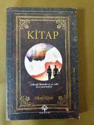 Kitap - Geleceği Bilmenin En İyi Yolu Onu Yaratmaktır - Anka Kitabevi Sahaf