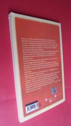 SOKRATES ; SADECE BİR İYİ VARDIR, BİLGİ; VE SADECE BİR KÖTÜ VARDIR, CEHALET