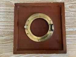 LOT.14 » ESKİ PİRİNÇ GEMİ LOMBOZU