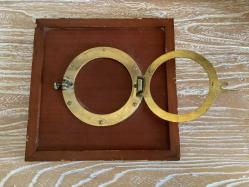 ESKİ PİRİNÇ GEMİ LOMBOZU