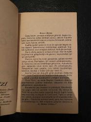 Pembe Dizi - Ay Buluta Girince - Suzanne Simmons - Sayı:7 - Türkçe Kitap - Ceylan Yayınları -