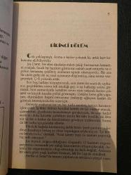 Beyaz Dizi - Altın Yüzük - Lilian Peake - Sayı:114 - Türkçe Kitap - HARLEQUIN YAYINCILIK -