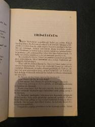 Kırmızı Dizi - Kayıp İkiz-Çocukluk Aşkı -  Elizabeth Bevarly - Lass Small -  Sayı:168 - Türkçe Kitap - HARLEQUIN YAYINCILIK -
