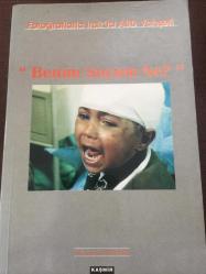 Fotoğraflarla Irak'ta ABD Vahşeti Benim Suçum Ne?