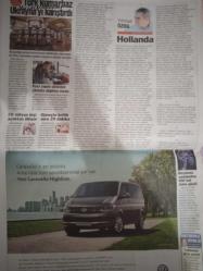 Sözcü Gazetesi,12 Mart 2017,Muharrem İnce,Kemal Kılıçdaroğlu,Recep Tayyip Erdoğan,Binali Yıldırım,Gürsel Tekin,Ümit Özdağ,Tuncay Özkan,Meral Akşener,Galatasaray,Karabükspor,Sneijder