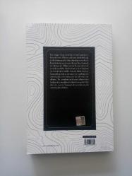 ANADOLU'DA ÖLÜMÜN TARİHÖNCESİ (BİR GELENEĞİN OLUŞUM SÜREÇLERİ) (YENİ)