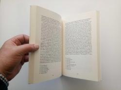 ANADOLU'DA ÖLÜMÜN TARİHÖNCESİ (BİR GELENEĞİN OLUŞUM SÜREÇLERİ) (YENİ)