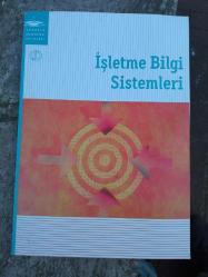 İşletme bilgi sistemleri AÖF