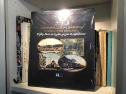 LOT.6 » Kartpostallarla İstanbul; Eyüp-Bakırköy-Beyoğlu- Kağıthane - Ambalajında