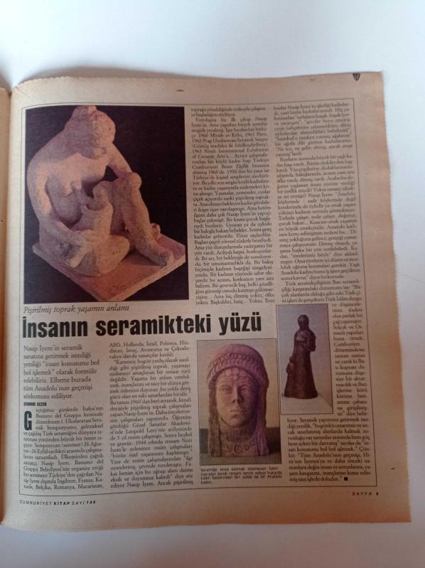 YouTube porno videolar