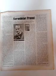 Cumhuriyet Kitap - 8 Haziran 1995 - Sayı 277- Tahsin Yücel Fotoğrafı - Öykü Roman Ve Denemeleriyle Bir Usta Tahsin Yücel - Kültürümüzden İnsan Adaları - Müzik Nasıl Anlatılır - Sidney Finkelstein