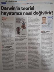 Cumhuriyet Akademi Gazetesi,29 Mart 2017,Ahmet Açan,Mete Tapan,Okan Şeker,Ahmet Özer,Korkut Boratav,Tuncer Bulutay,A.Yavuz Ege,Oktar Türel,Rahmi Aşkın Türeli,Ercan Uygur,