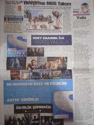 Sözcü Gazetesi,29 Mart 2017,Kemal Kılıçdaroğlu,Ak Parti,Recep Tayyip Erdoğan,Binali Yıldırım,Emre Mor,Robin Van Persie,Beşiktaş,Muslera,İbrahim Betil,Reza Zarraf,Mehmet Hakan Atilla