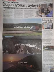 Cumhuriyet Gazetesi,30 Mart 2017,Öksüz,Aksoy,Kemal Kılıçdaroğlu,Berkin Elvan,Tudor,Ersun Yanal,Fenerbahçe,Meral Akşener,Hakkı Süha Okay,Abdullatif Şener,Rıza Sarraf