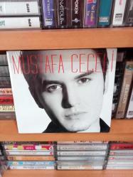 Mustafa Ceceli - Cd
