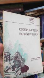 ERENLERİN BAĞINDAN