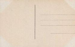 Billie Dove - Gilbert Rolland Kartpostal Mercure Film