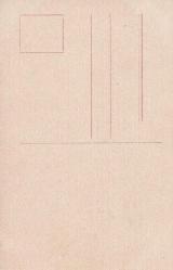 Rudolph Valentino Kartpostal Ross Verlag 1767/3