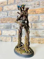 Treebeard - Yuzuklerin Efendisi - 30 cm