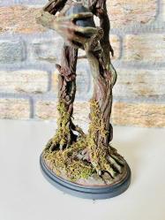 Treebeard - Yuzuklerin Efendisi - 30 cm