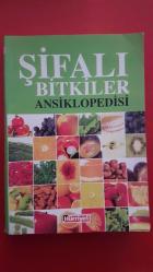 ŞİFALI BİTKİLER ANSİKLOPEDİSİ afrodizyaklar.kuvvet macunları şifalı sular kaplıcalar