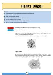 KPSS Coğrafya Hazırlık Kitabı (500 Sayfalık PDF)