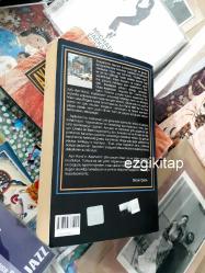 kapitalizm bilinmeyen ideal - ayn rand